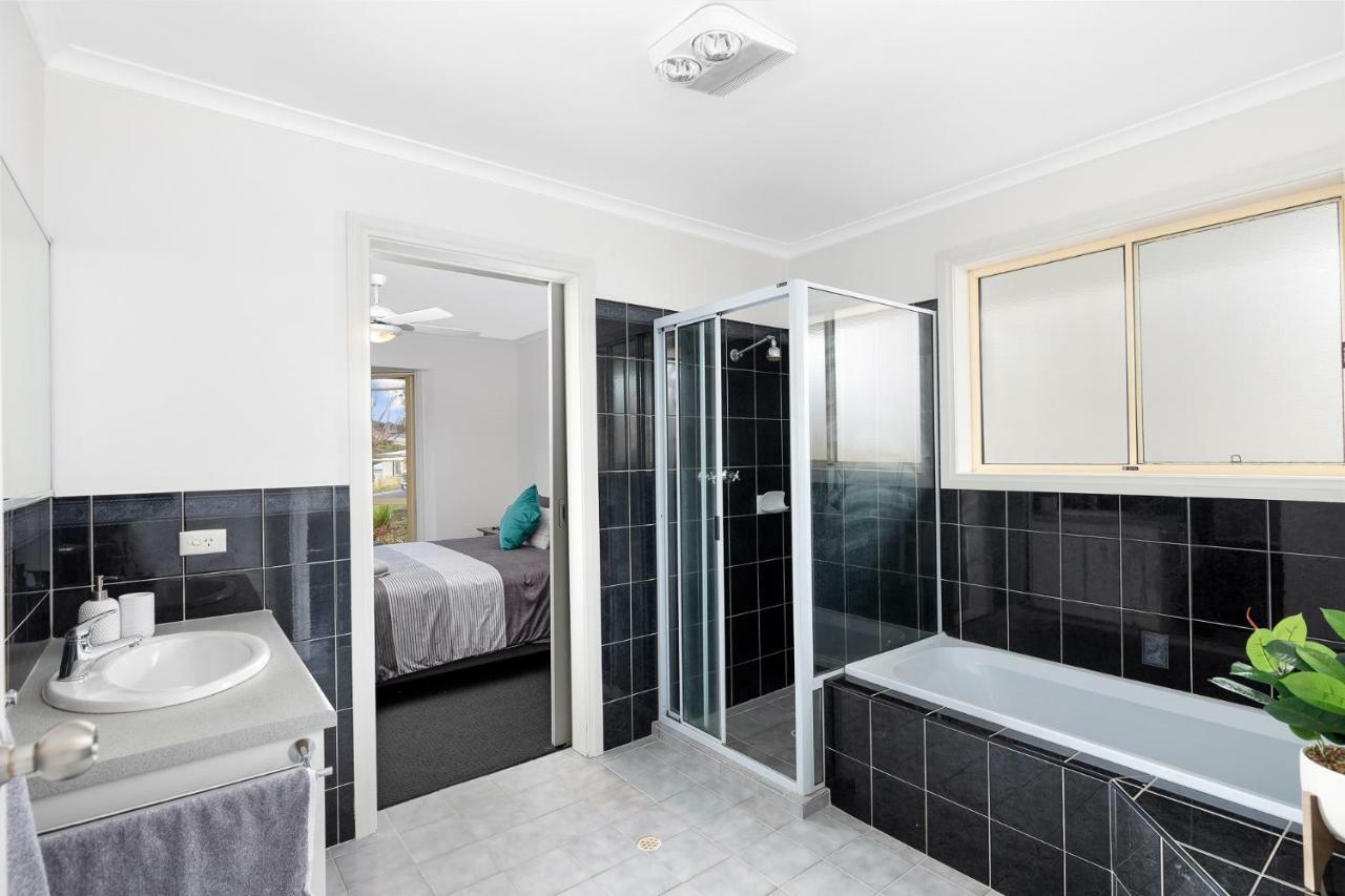 Maggie's Place Mount Gambier Extérieur photo